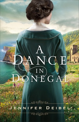 Dance In Donegal
