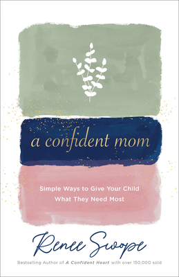 Image for Confident Mom