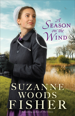 Image for Season on the Wind
