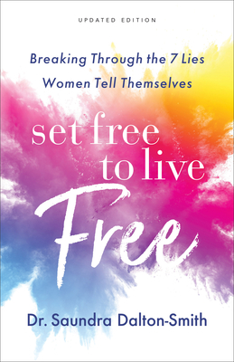 Image for Set Free to Live Free Set Free to Live Free