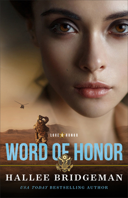 Word Of Honor