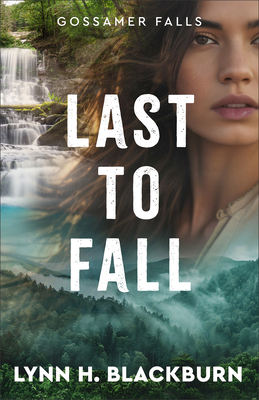 Image for Last to Fall Last to Fall