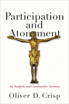 Image for Participation and Atonement: An Analytic and Constructive Account