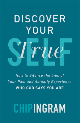 Discover Your True Self