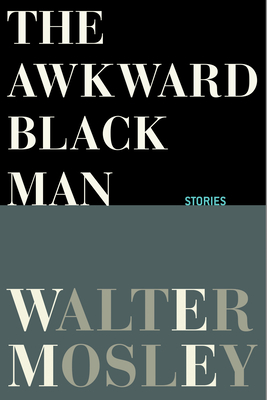 Awkward Black Man
