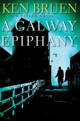 Galway Epiphany, A