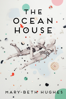 Ocean House: Stories