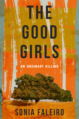 Good Girls: An Ordinary Killing