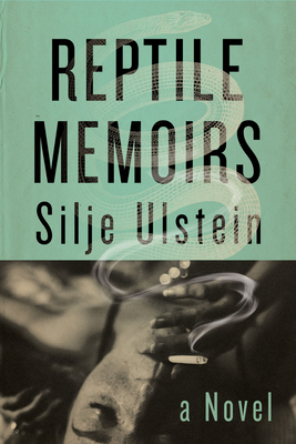 Reptile Memoirs