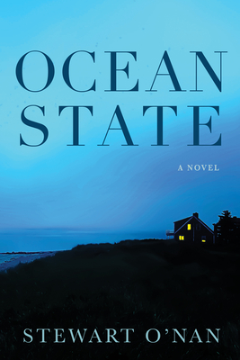 Ocean State