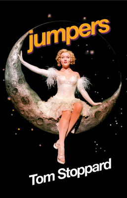 Jumpers (Tom Stoppard)