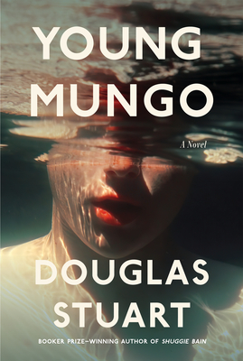 Image for YOUNG MUNGO