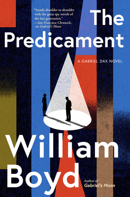 Predicament