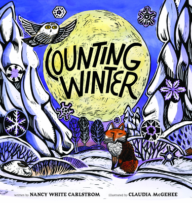 Counting Winter