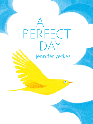 Image for A Perfect Day A Perfect Day