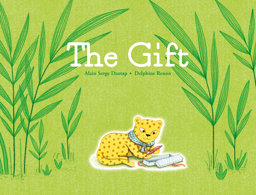 Image for GIFT