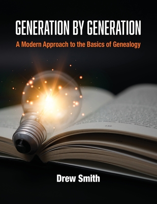 Image for Generation by Generation