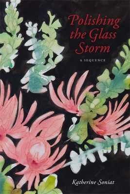 Polishing the Glass Storm: A Sequence