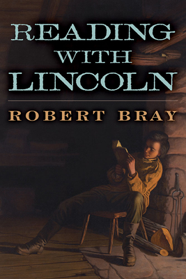 Reading With Lincoln