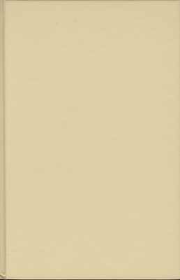 Literature and Human Equality (Rethinking Theory)