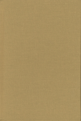 Visions of Violence: German Avant-Gardes After Fascism (Avant-Garde & Modernism Studies)
