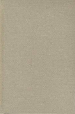Singular Examples: Artistic Politics and the Neo-Avant-Garde (Avant-Garde & Modernism Studies)