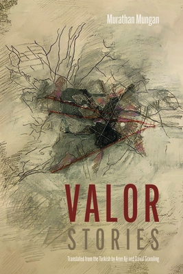 Valor: Stories