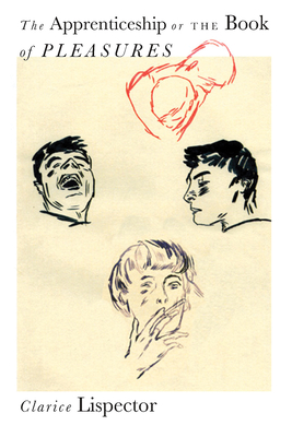 Apprenticeship or the Book of Pleasures