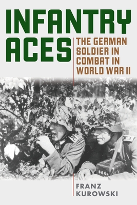 Infanterie Aces.