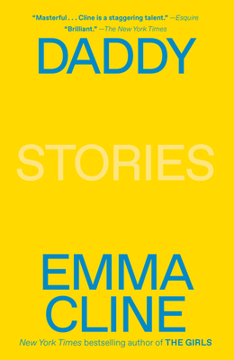 Image for Daddy: Stories