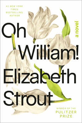 Oh William!: A Novel