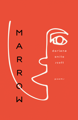 Marrow: Poems (Contemporary Poetry And Prose)
