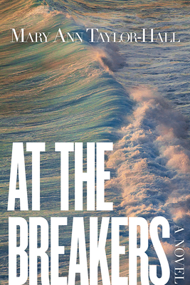 At The Breakers: A Novel (Kentucky Voices)