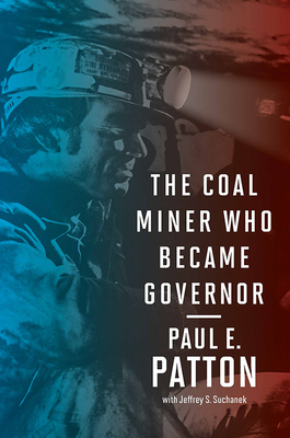 The Coal Miner Who Became Governor (Kentucky Remembered)