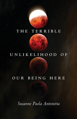 The Terrible Unlikelihood of Our Being Here (Volume 1) (21st Century Essays)