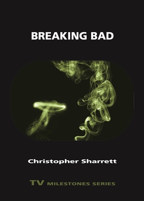 Breaking Bad (TV Milestones)
