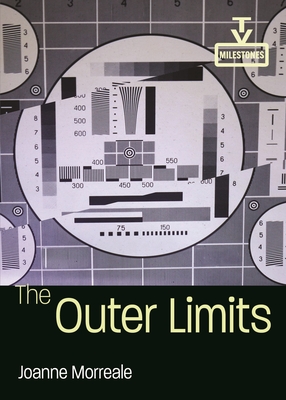 The Outer Limits (TV Milestones)