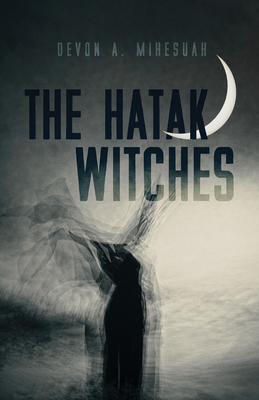 Hatak Witches: Volume 88