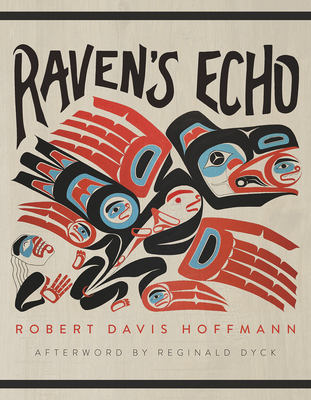 Raven's Echo (Volume 91) (Sun Tracks)