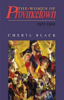 The Women of Provincetown, 19151922