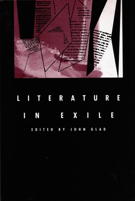 Literature in Exile