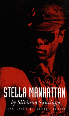 Stella Manhattan