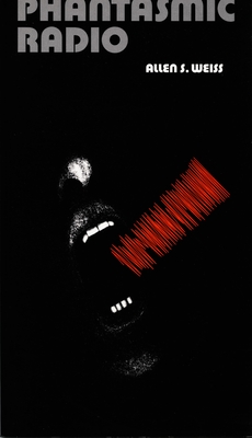 Phantasmic Radio