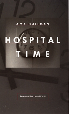 Hospital Time