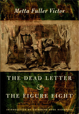 The Dead Letter and The Figure Eight