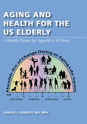 Aging and Health for the US Elderly: A Health Primer for Ages 60 to 90 Years