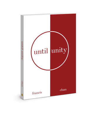 Image for Until Unity Until Unity