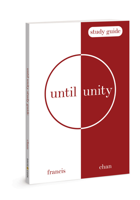 Image for Until Unity: Study Guide