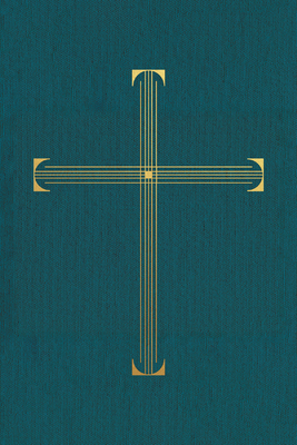 Image for The 1662 Book of Common Prayer: International Edition
