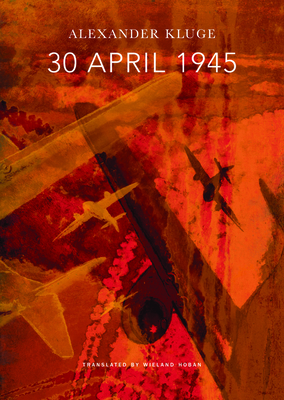 30 April 1945: The Day Hitler Shot Himself and Germany's Integration with the West Began (The German List)